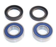 Load image into Gallery viewer, EPI 84-00 Honda TRX250-300 Wheel Bearing Kit