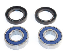 EPI 84-00 Honda TRX250-300 Wheel Bearing Kit