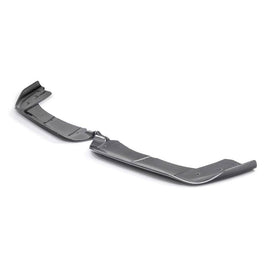 Seibon 24-25 Acura Integra Type S MB-Style Carbon Fiber Rear Lip