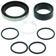 Load image into Gallery viewer, QuadBoss 08-10 Can-Am DS 450 Countershaft Bushing &amp; Seal Kit