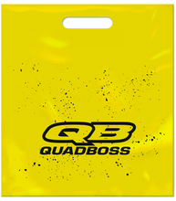 Load image into Gallery viewer, QuadBoss 500/BX Prod Bag