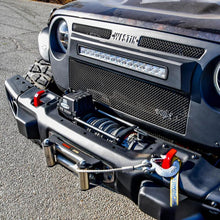 Load image into Gallery viewer, Photo - Mounted