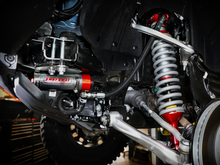 Load image into Gallery viewer, aFe Sway-A-Way 2.5 Front Coilovers Ford Bronco 21-24