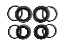 Load image into Gallery viewer, GiroDisc 09-15 Cadillac ATS-V Rear Caliper Rebuild Kit