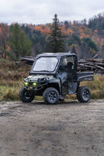 Load image into Gallery viewer, MBRP 2010 Ranger 500EFI / 10-17 Polaris Ranger 800 Slip-On Performance Series Exhaust