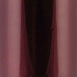 Wehrli 11-19 Duramax RCLB/CCSB/ECSB 60in Traction Bar Kit - WCFab Red