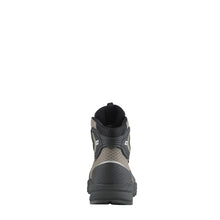 Load image into Gallery viewer, Gaerne G.Xenon Gore-Tex Boot Green/Black Size - 9