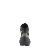 Gaerne G.Xenon Gore-Tex Boot Green/Black Size - 10.5