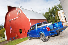 Load image into Gallery viewer, Photo - Mounted