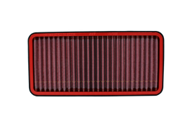 BMC Air Filter Race Aprilia