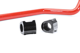 PERRIN 08-14 STI / 11-14 WRX Front Swaybar - 22m | PSP-SUS-136