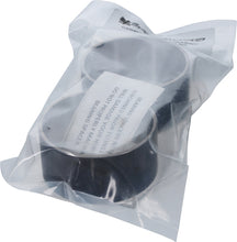 Load image into Gallery viewer, Camburg 3.25 Hub Bearing Preload Spacer Kit