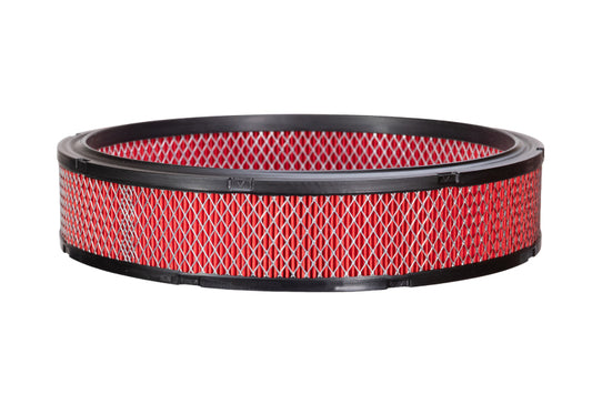 K&N Advantage Air Filter 18K Miles Ford Cars And Trucks 1968-1987