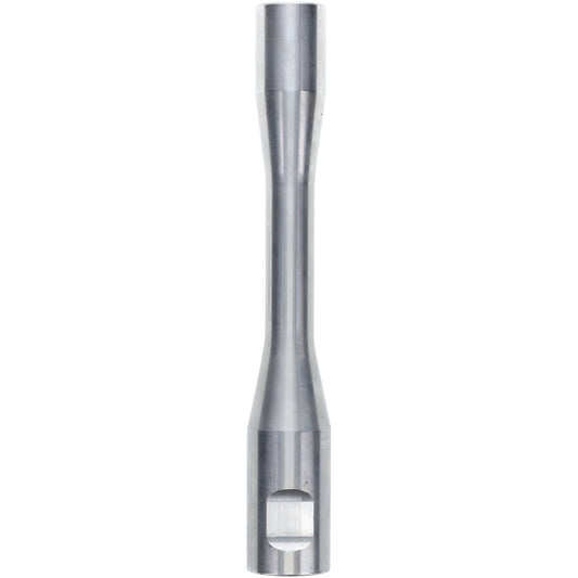 Camburg L/T Steering Tie Rod (9.875in. L)