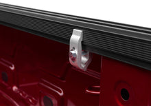 Load image into Gallery viewer, Truxedo 16-23 Toyota Tacoma 60.5in. Bed Elevate TS Rails (Only Work w/Lo Pro) - 52in.