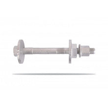 Load image into Gallery viewer, Pedders 05-15 Toyota Tacoma Front Lower Rear Camber Bolt