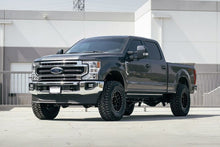 Load image into Gallery viewer, Cognito 20-24 Ford F-250/350 SD 4WD 3in Performance Lift Kit w/ Fox PS 2.0 IFP Shocks