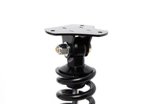 Load image into Gallery viewer, QA1 15-20 Ford F150 4WD Lowering Kit w/ Spindles Single Adjustable 3.5in-5.5in