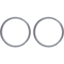 Load image into Gallery viewer, Camburg 2.0 Hub Bearing Preload Spacer Kit