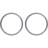 Camburg 2.0 Hub Bearing Preload Spacer Kit