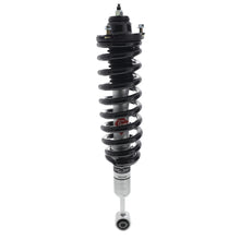 Load image into Gallery viewer, KYB Shocks &amp; Struts Truck-Plus Perf. Assy. 10-22 Toyota 4Runner 2WD Front Left (Exc. KDSS, X-REAS