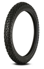 Load image into Gallery viewer, Kenda K270 Dual Sport Front Tire - 2.75-21 4PR 172510K8 (84)