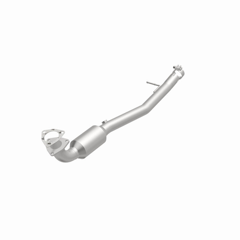 MagnaFlow 07-09 Land Rover Range Rover 4.2L Direct Fit Converter