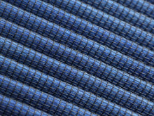 Load image into Gallery viewer, aFe Magnum Flow Pro 5R Air Filter 4in. Flange ID x 6-1/2in. Base x 6-1/2in. Top x 8 in. Height