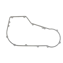 Load image into Gallery viewer, Athena Harley-Davidson Big Twins 1340 Primary Cover Gasket - Set of 5