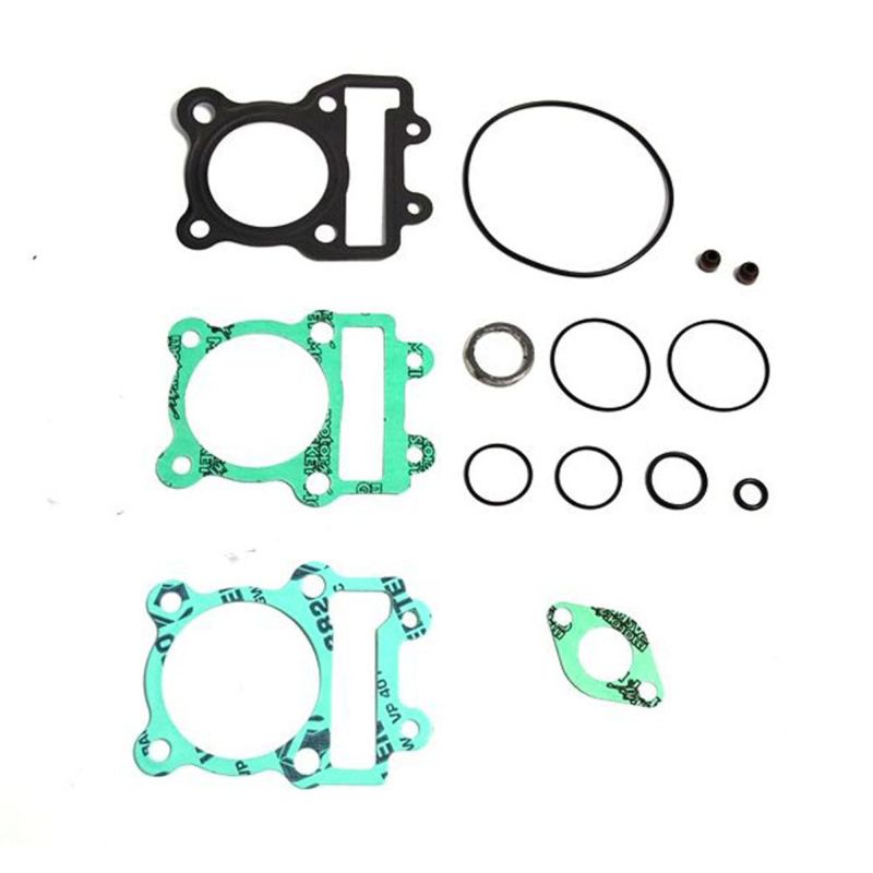 Athena 02-23 Kawasaki KLX 110 Top End Gasket Kit