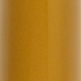 Wehrli 10-12 Cummins Fabricated Aluminum Radiator Cover - Deore Gold