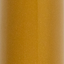 Load image into Gallery viewer, Wehrli 11-16 Chevrolet 6.6L LML Duramax OEM Placement Coolant Tank Kit - Deore Gold