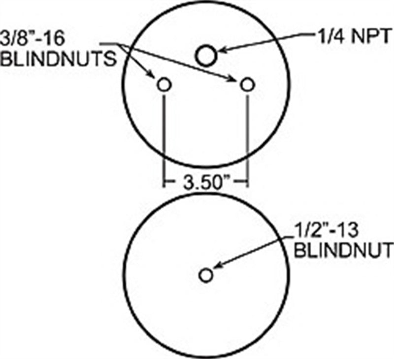 Technical Bulletin