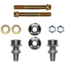 Load image into Gallery viewer, Camburg UCA Uniball Bolt &amp; Spacer Kit (001.097.395)