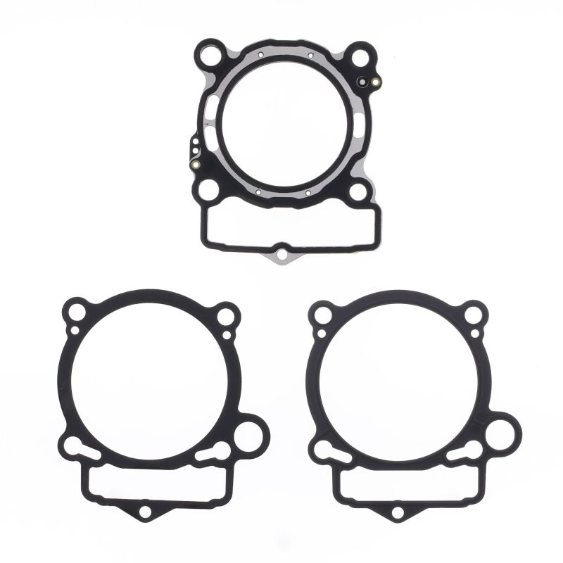 Athena 21-22 GAS GAS EC 250F Race Gasket Kit