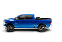 Load image into Gallery viewer, Extang 15-19 Chevy/GMC Canyon/Colorado (5ft bed) Trifecta 2.0