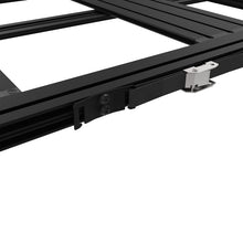 Load image into Gallery viewer, User 1