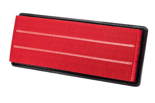 K&N Universal Air Filter 4in Flg 7-1/2in B 4-1/2in T 8in H Gen 3