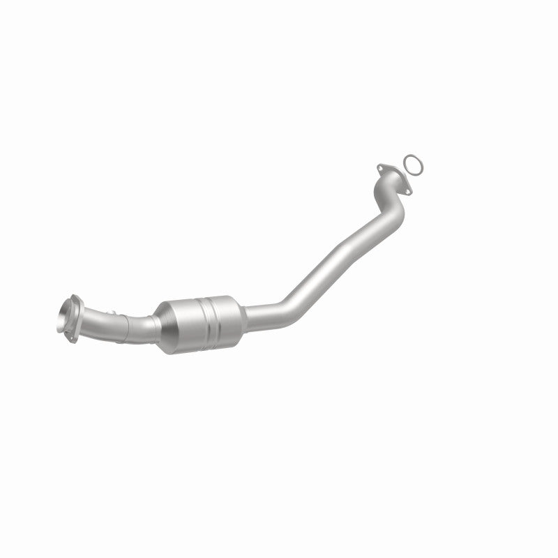MagnaFlow 11-12 Jeep Grand Cherokee 5.7L Direct Fit Converter