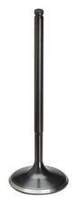 Load image into Gallery viewer, Supertech Hyundai Veloster 32.5x5.47x93.15mm Black Nitride Intake Valve - Single (Drop Ship Only)