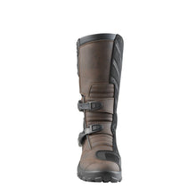 Load image into Gallery viewer, Gaerne G.Midland Aquatech Boot Brown Size - 5