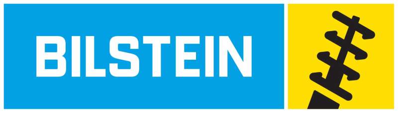 Bilstein 20-23 Jeep Gladiator JT B8 5160 Front Left Shock Absorber for 2-2.5in Lifted Height
