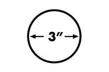 Load image into Gallery viewer, Technical Drawing