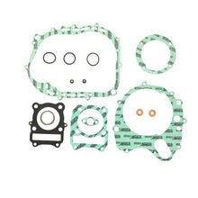 Load image into Gallery viewer, Athena 84-85 Suzuki ALT 185 Complete Gasket Kit (Excl Oil Seals)