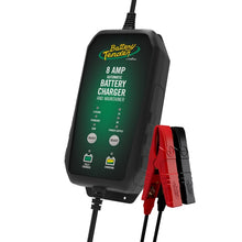 Load image into Gallery viewer, Battery Tender 8A Power Tender Selectable 12V Battery Charger