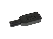 Load image into Gallery viewer, aFe 14-19 Chevrolet Corvette (C7) CONTROL Electronic Shock Delete Module &amp; Ride Height Simulators