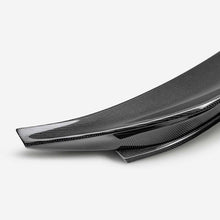 Load image into Gallery viewer, Seibon 2022 Toyota GR86 MB-Style Carbon Fiber Rear Spoiler