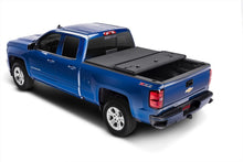 Load image into Gallery viewer, Extang 15-16 Chevy/GMC Canyon/Colorado (6ft Bed) Solid Fold 2.0