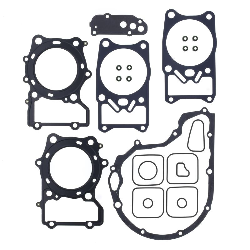 Athena 10-11 Suzuki VL Intruder C / VZ Intruder M 800 Top End Gasket Kit