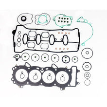 Load image into Gallery viewer, Athena 04-05 Honda CBR RR 1000 Complete Gasket Kit (Excl Oil Seal)